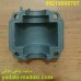 سیلندر اره موتوری STIHL MS 180 